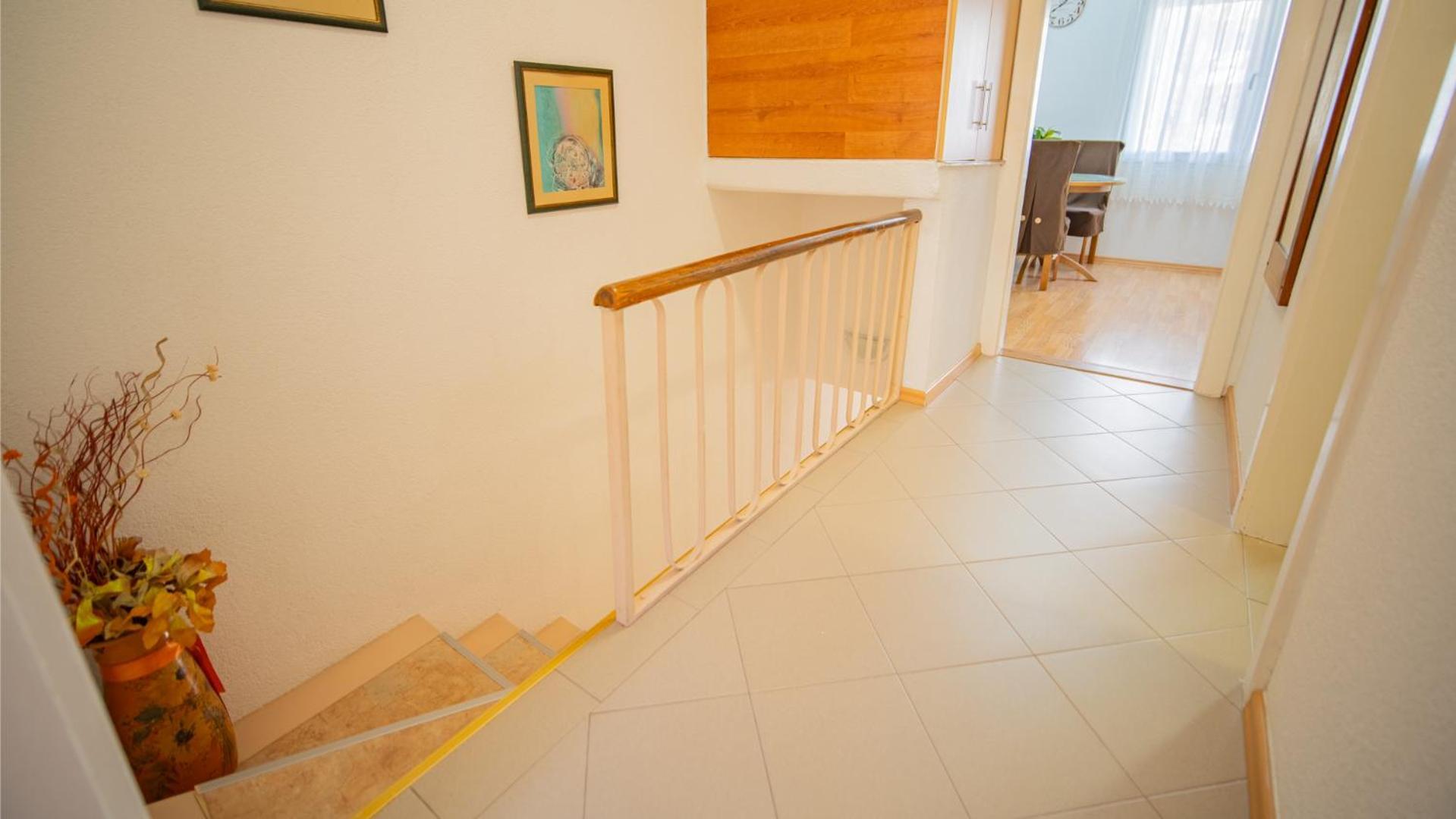 Apartmani Ana Tivat Ngoại thất bức ảnh